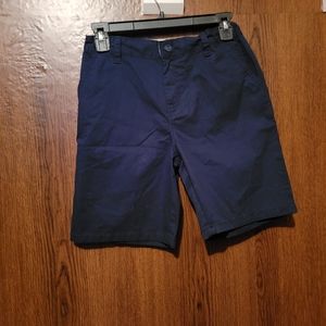 Boys Shorts